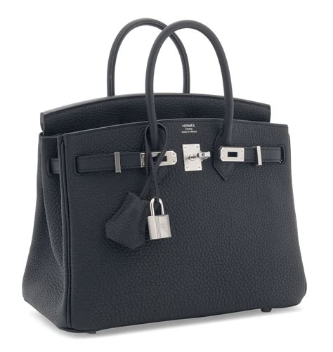 black birkin bag|birkin 25 black togo.